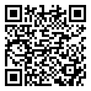  Авторизоваться через Telegram-бота 